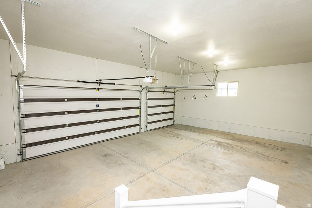 TRIMBLE CREEK PH 2 - Residential