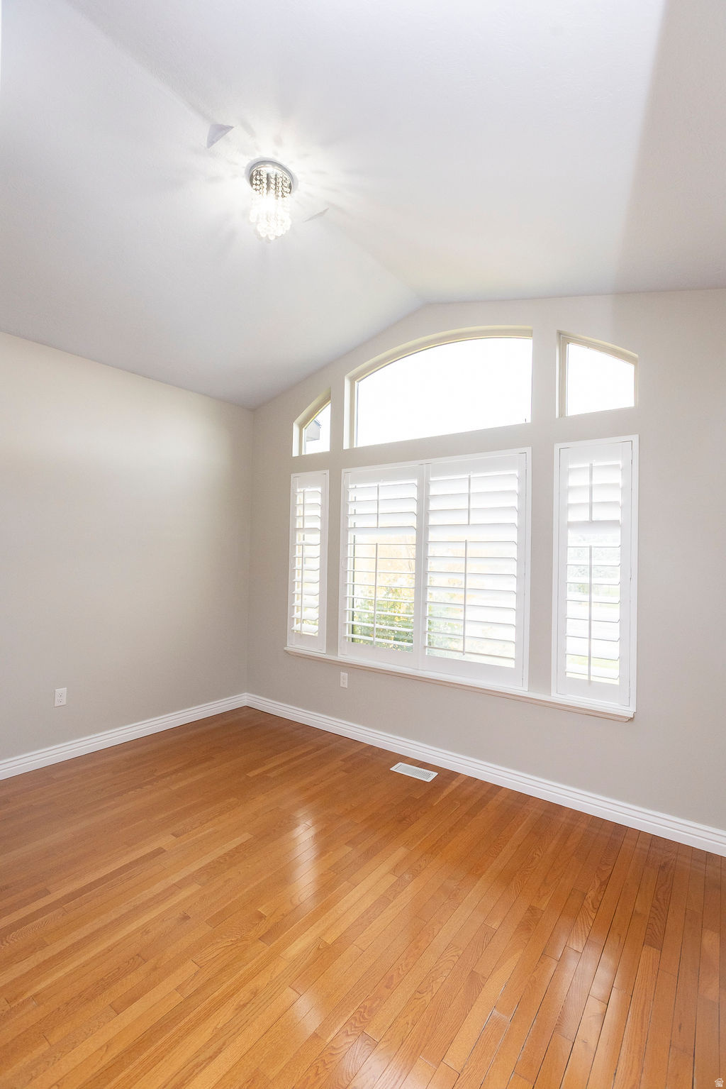 TRIMBLE CREEK PH 2 - Residential