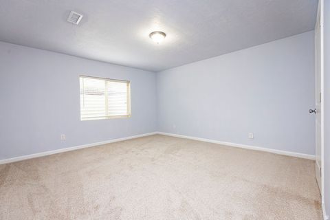 Tiny photo for 1184 W MICHAELSEN WAY, West Jordan, UT 84088 (MLS # 2120088)