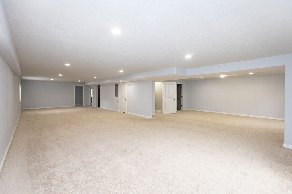 TRIMBLE CREEK PH 2 - Residential