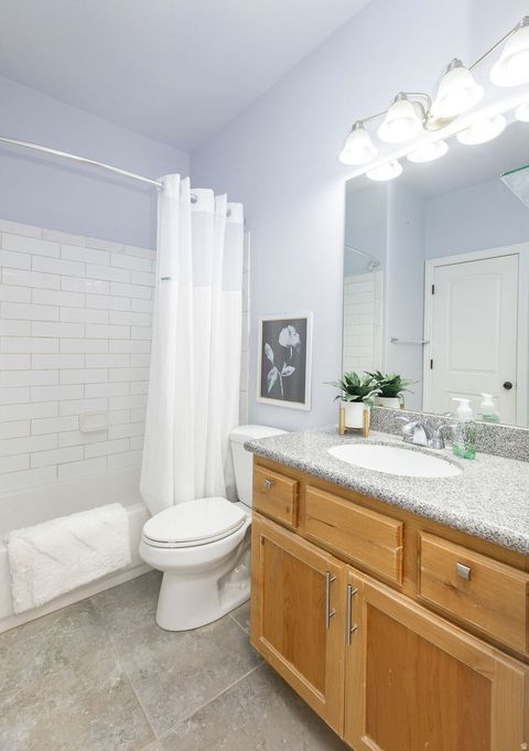 Tiny photo for 1184 W MICHAELSEN WAY, West Jordan, UT 84088 (MLS # 2120088)