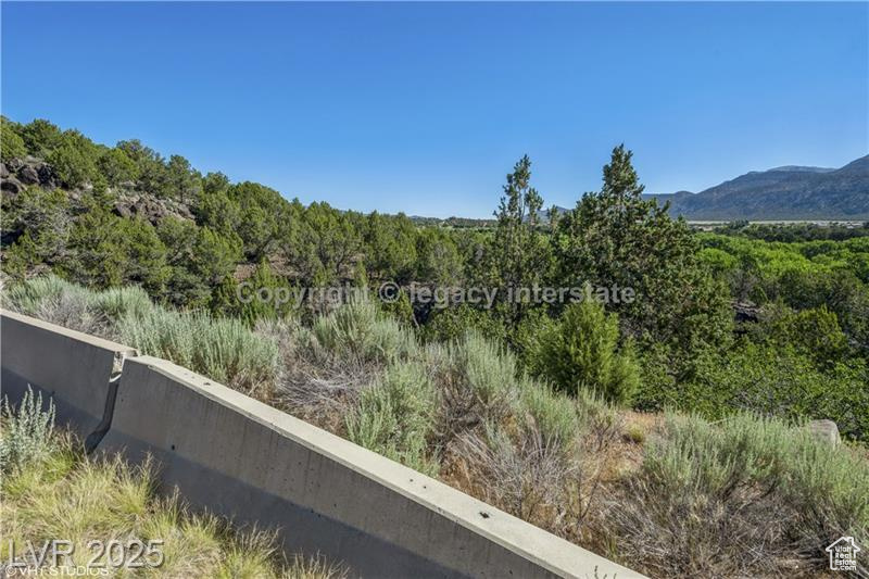 2951 S Juniper Way #241, New Harmony, Utah image 6