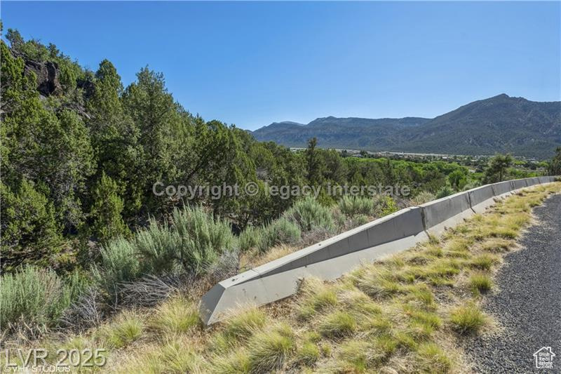 2951 S Juniper Way #241, New Harmony, Utah image 7