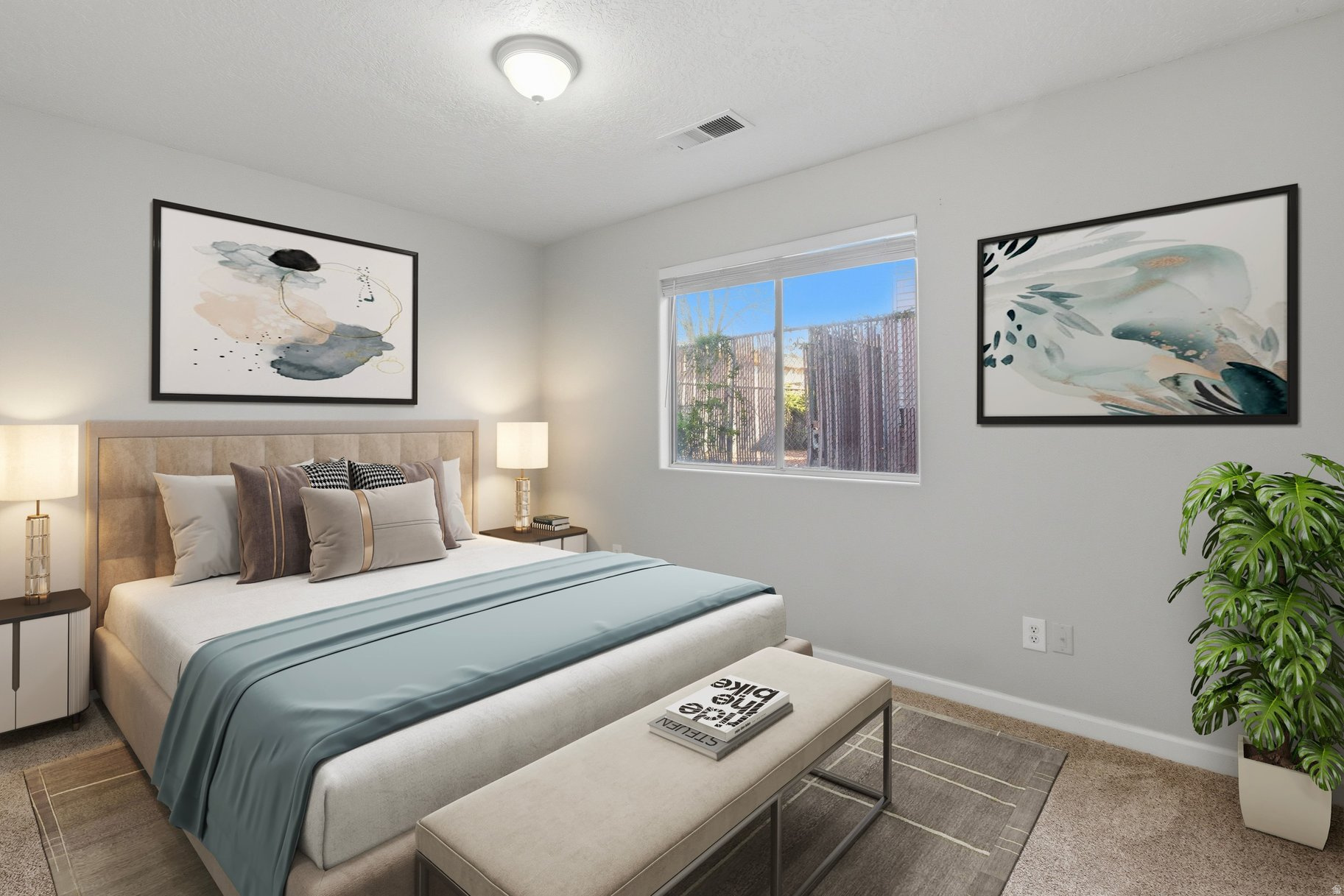 FLEUR DE LIS CONDOS - Residential