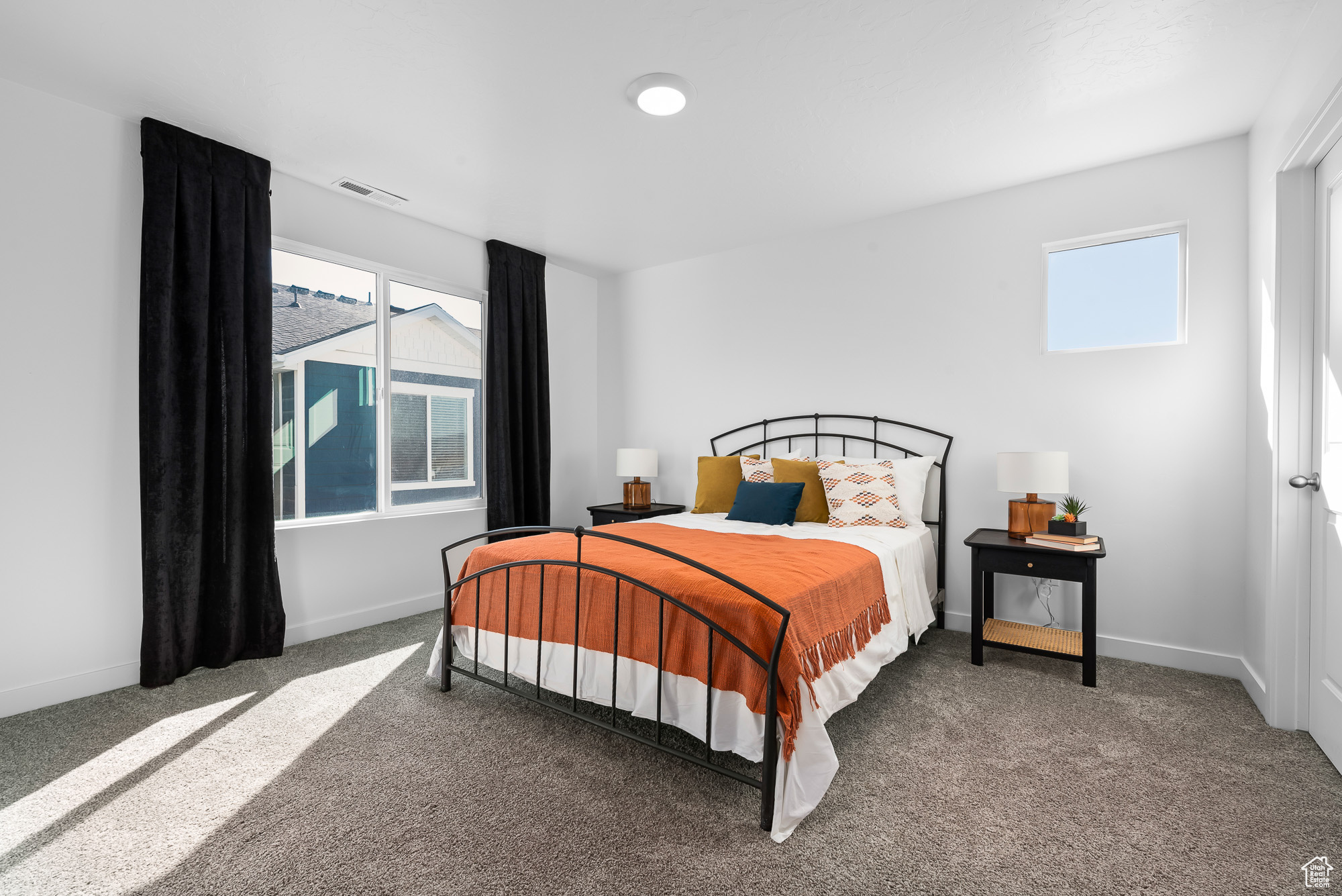 3820 S Landmark Ln #1398, Magna, Utah image 9