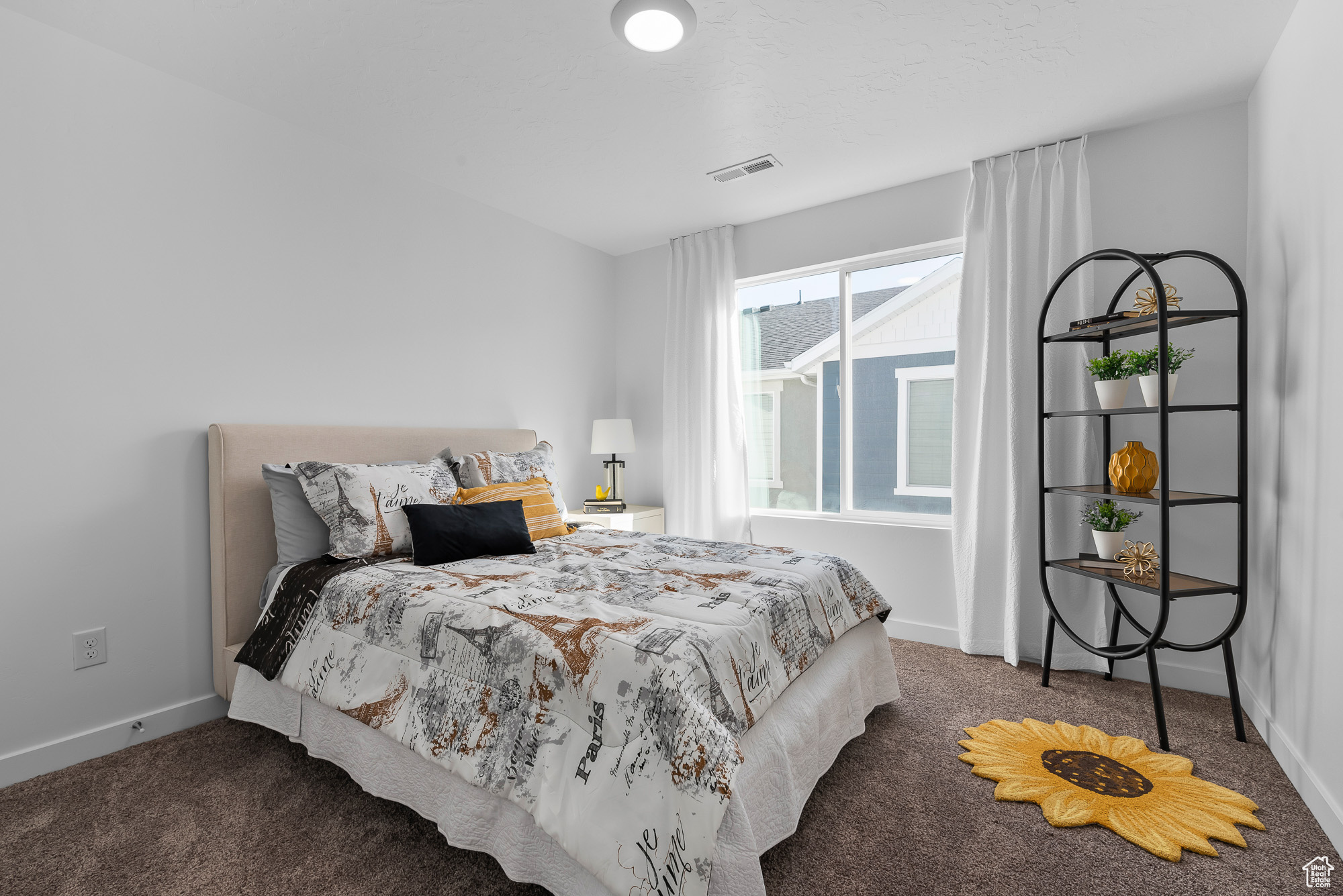 3820 S Landmark Ln #1398, Magna, Utah image 11