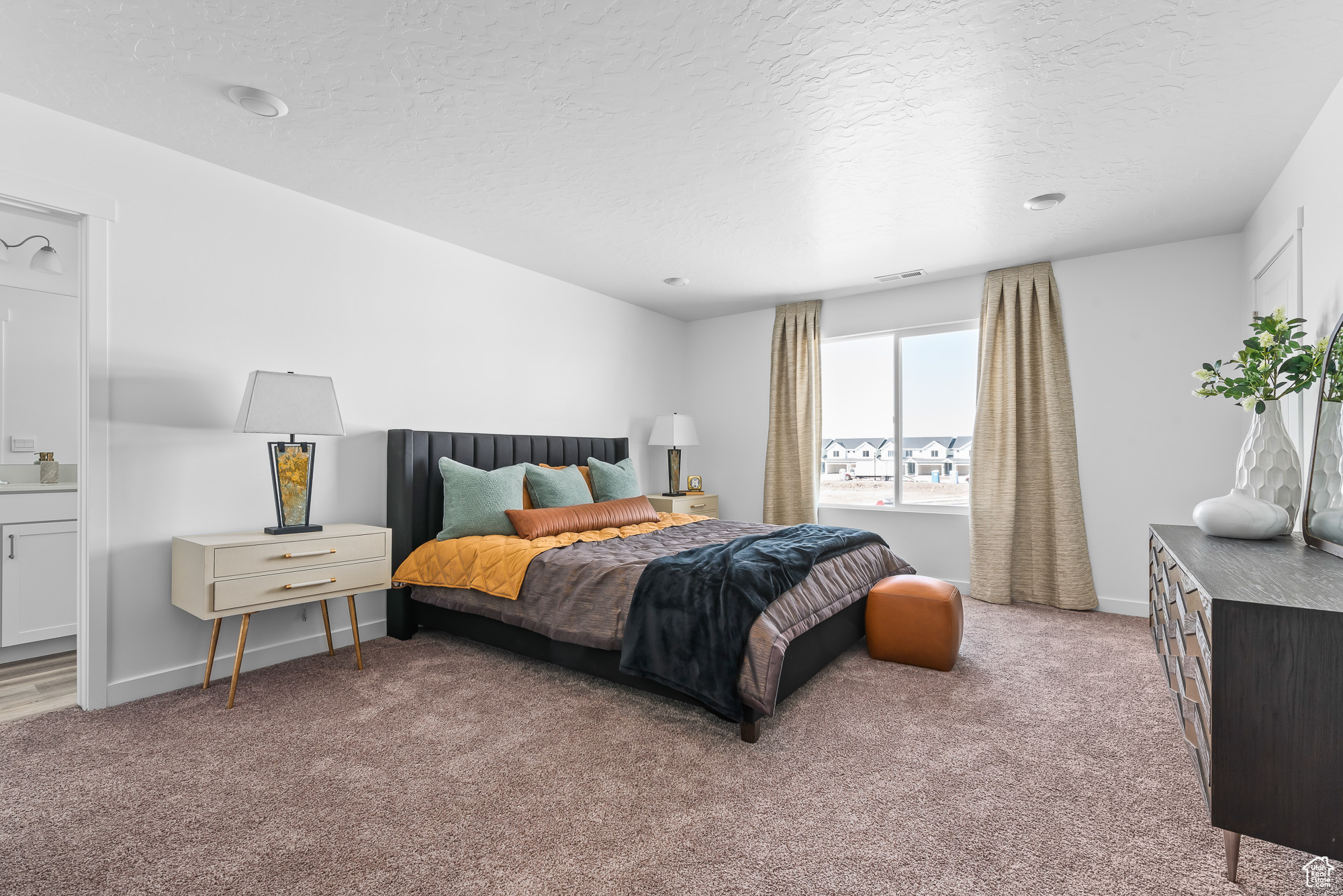 3820 S Landmark Ln #1398, Magna, Utah image 13