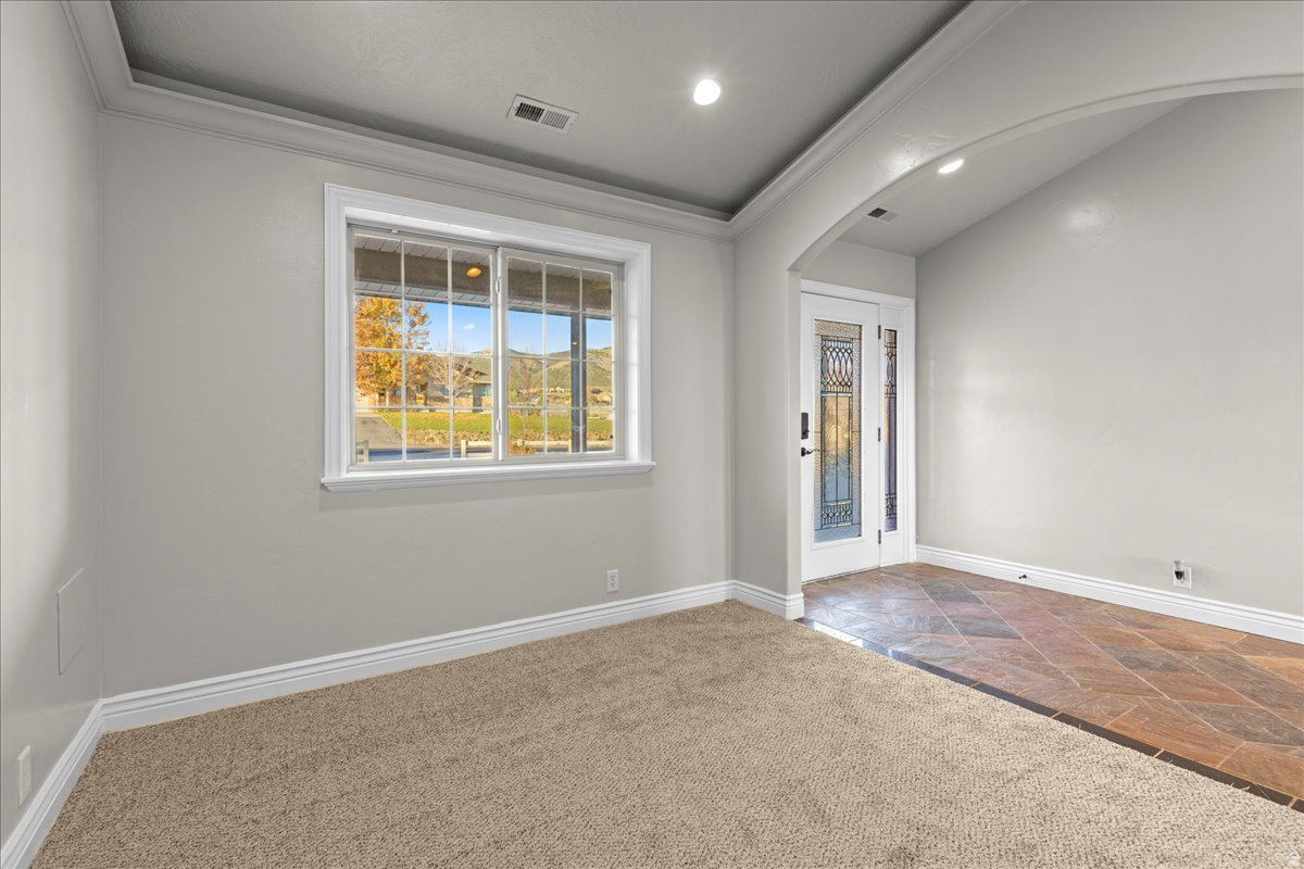 BENCHES AT SOUTH RIM - Residential