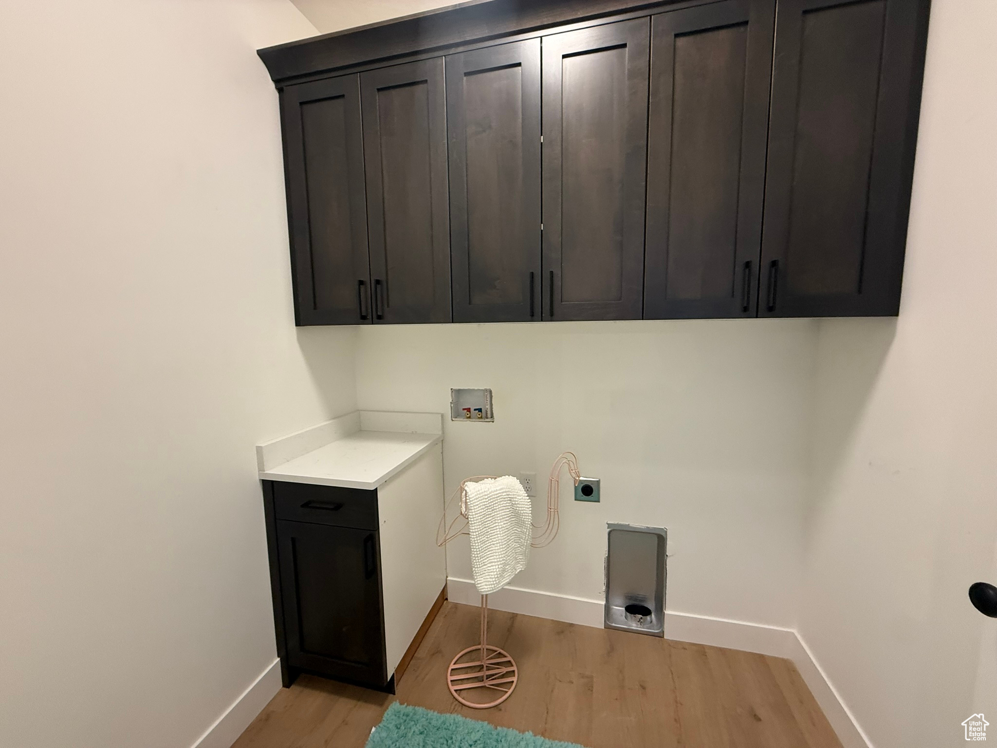 WINSTON PARK - Residential