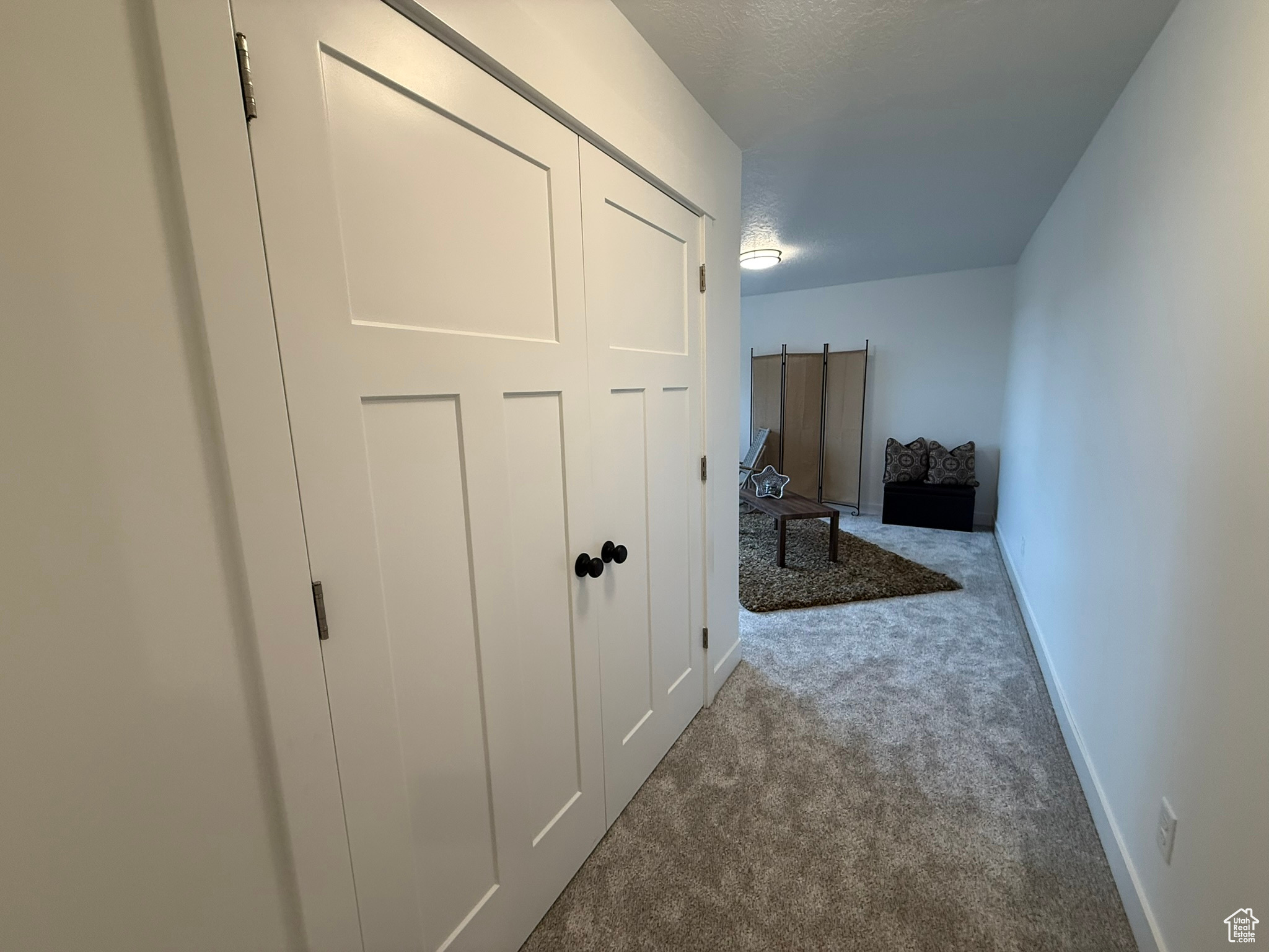 WINSTON PARK - Residential