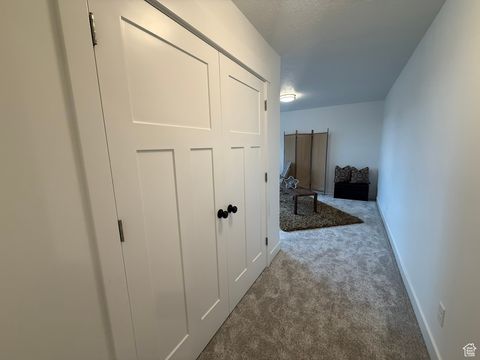 Tiny photo for 3758 W ALDER CT, Taylor, UT 84401 (MLS # 2076458)