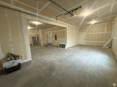 Tiny photo for 3758 W ALDER CT, Taylor, UT 84401 (MLS # 2076458)