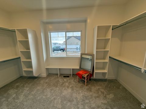 Tiny photo for 3758 W ALDER CT, Taylor, UT 84401 (MLS # 2076458)