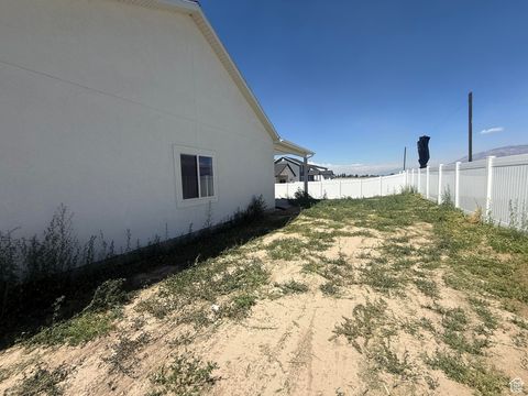 Tiny photo for 3758 W ALDER CT, Taylor, UT 84401 (MLS # 2076458)