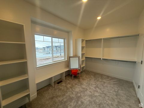 Tiny photo for 3758 W ALDER CT, Taylor, UT 84401 (MLS # 2076458)