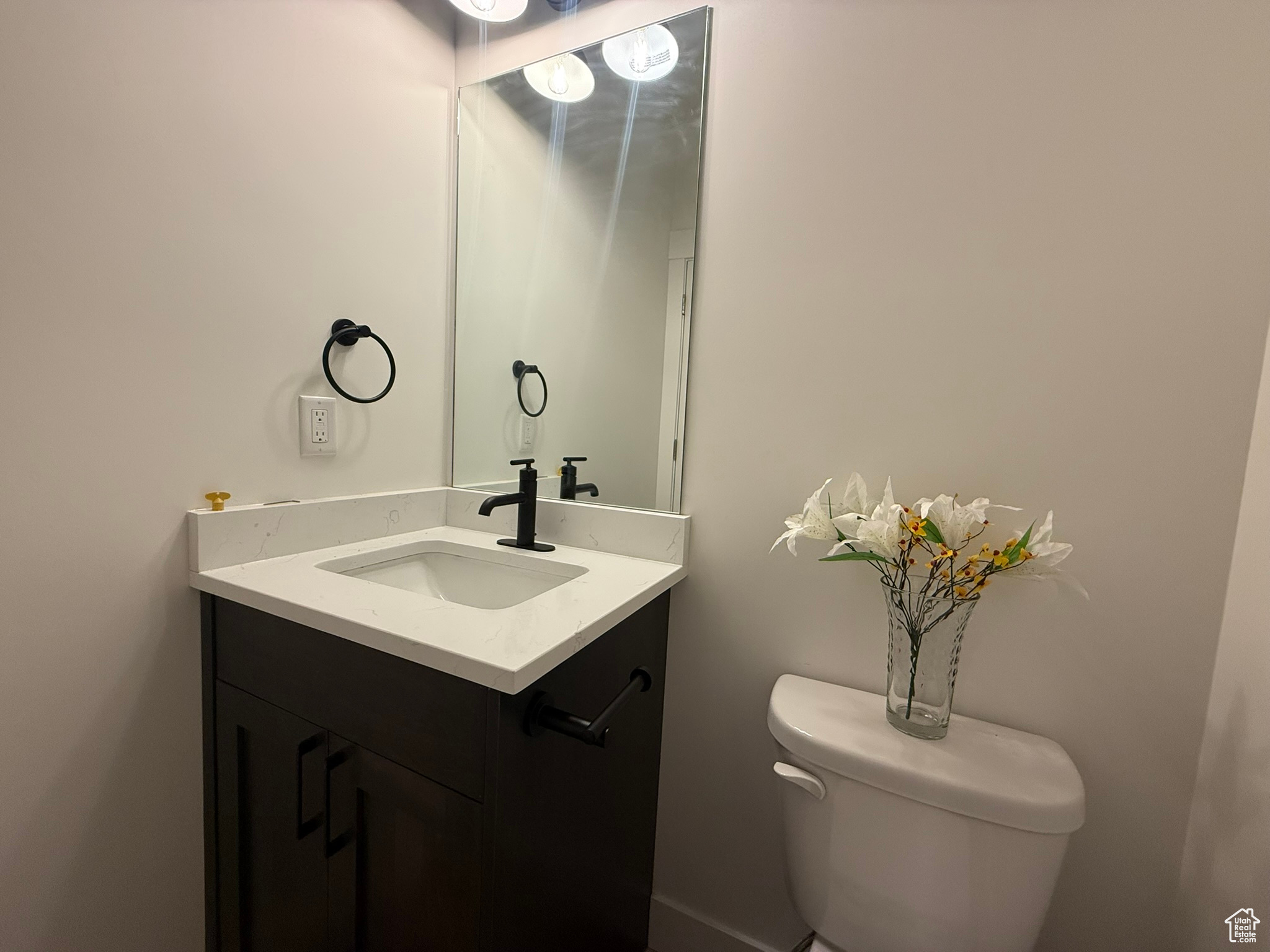 WINSTON PARK - Residential