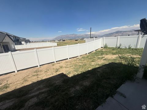 Tiny photo for 3758 W ALDER CT, Taylor, UT 84401 (MLS # 2076458)