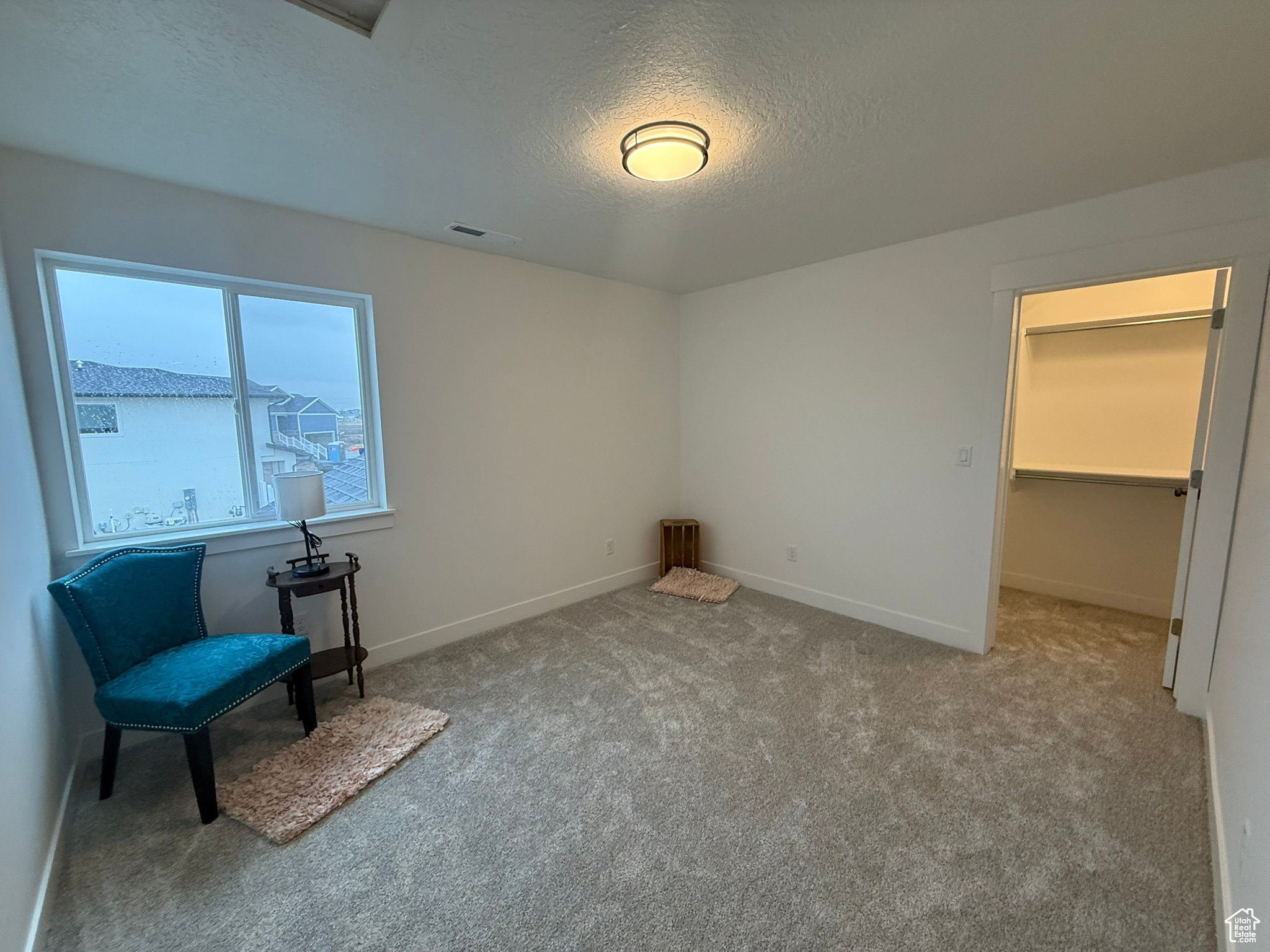 WINSTON PARK - Residential