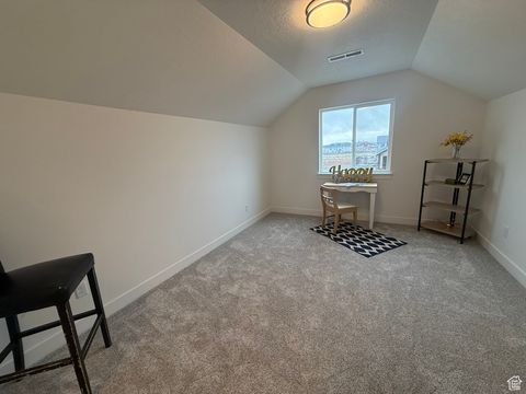 Tiny photo for 3758 W ALDER CT, Taylor, UT 84401 (MLS # 2076458)