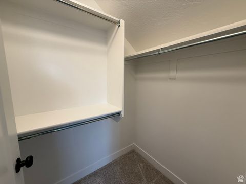 Tiny photo for 3758 W ALDER CT, Taylor, UT 84401 (MLS # 2076458)