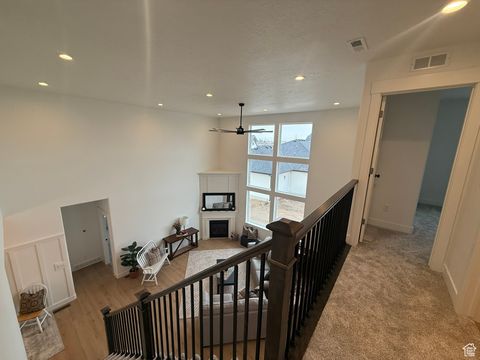 Tiny photo for 3758 W ALDER CT, Taylor, UT 84401 (MLS # 2076458)