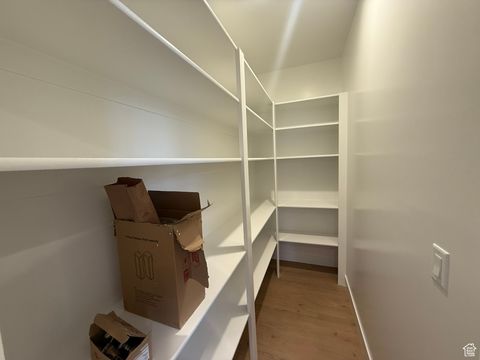 Tiny photo for 3758 W ALDER CT, Taylor, UT 84401 (MLS # 2076458)