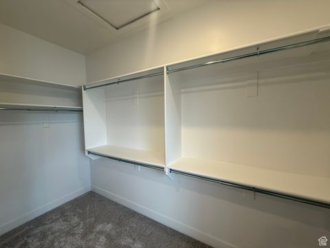 Tiny photo for 3758 W ALDER CT, Taylor, UT 84401 (MLS # 2076458)