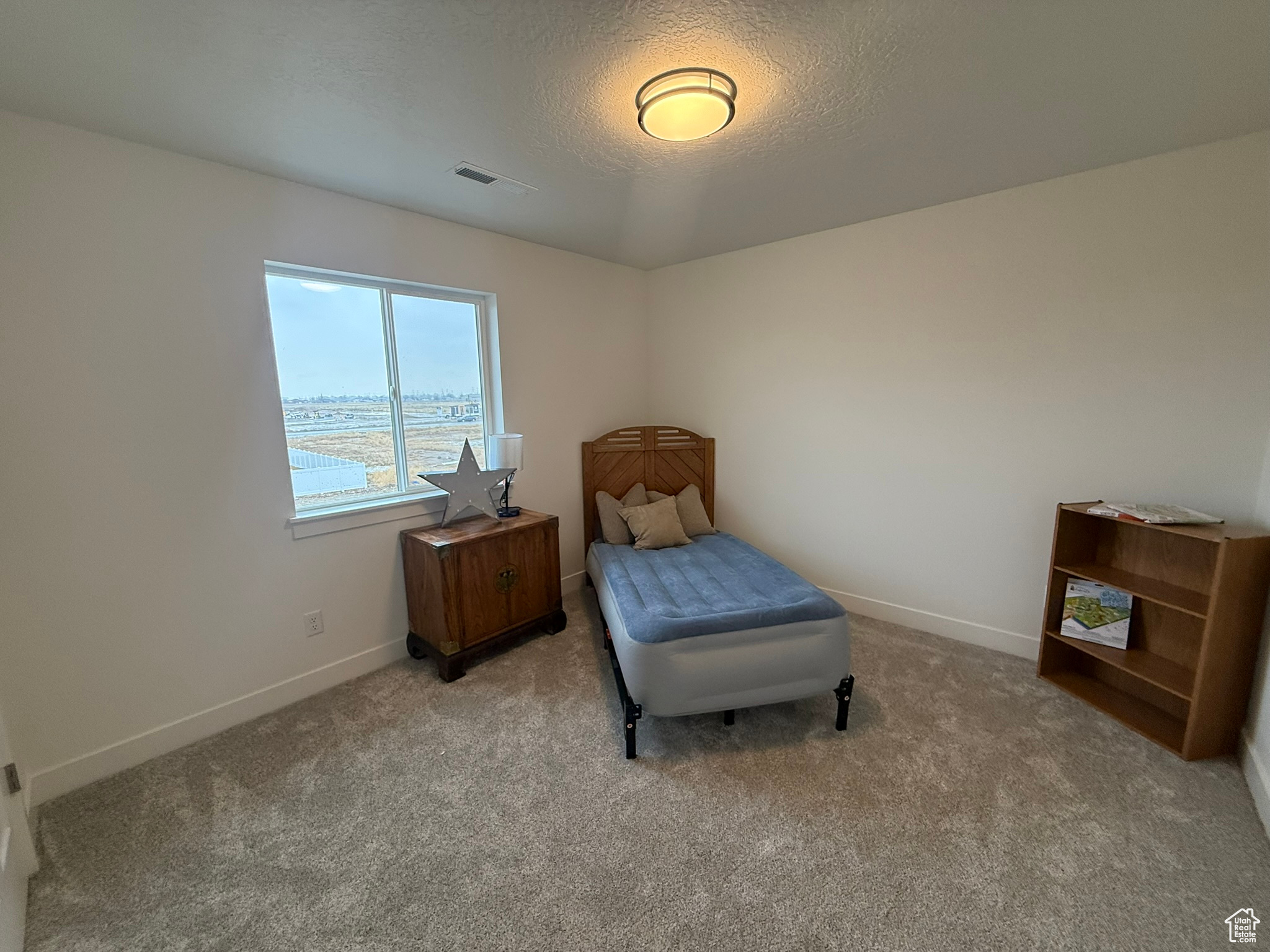 WINSTON PARK - Residential