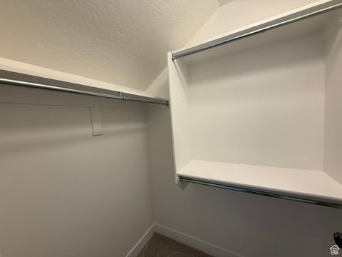 Tiny photo for 3758 W ALDER CT, Taylor, UT 84401 (MLS # 2076458)