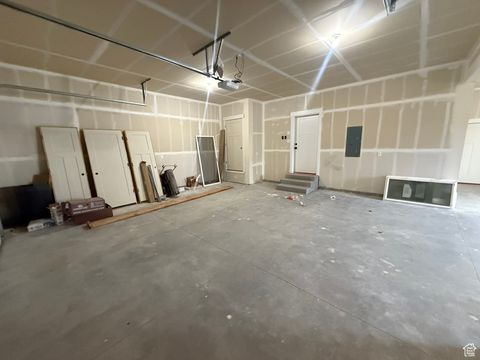 Tiny photo for 3758 W ALDER CT, Taylor, UT 84401 (MLS # 2076458)