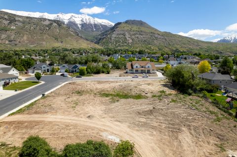 Tiny photo for 1012 E 300 S #3, Pleasant Grove, UT 84062 (MLS # 2129142)