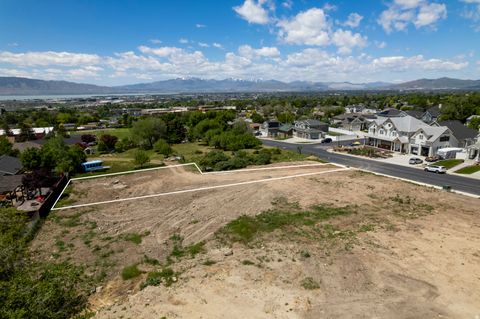 Tiny photo for 1012 E 300 S #3, Pleasant Grove, UT 84062 (MLS # 2129142)