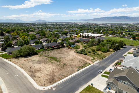 Tiny photo for 1012 E 300 S #3, Pleasant Grove, UT 84062 (MLS # 2129142)