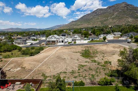 Tiny photo for 1012 E 300 S #3, Pleasant Grove, UT 84062 (MLS # 2129142)