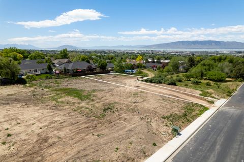 Tiny photo for 1012 E 300 S #3, Pleasant Grove, UT 84062 (MLS # 2129142)