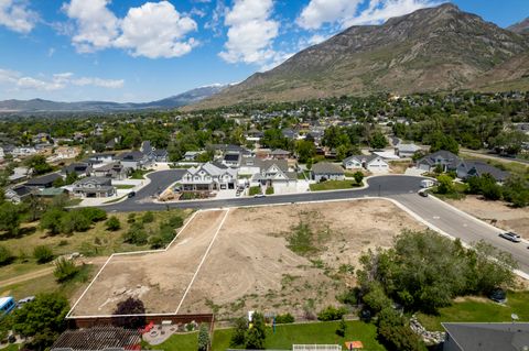 Tiny photo for 1012 E 300 S #3, Pleasant Grove, UT 84062 (MLS # 2129142)