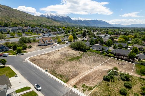 Tiny photo for 1012 E 300 S #3, Pleasant Grove, UT 84062 (MLS # 2129142)