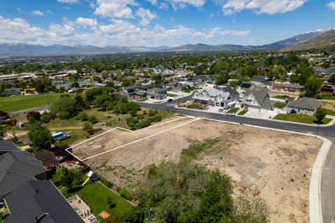 Tiny photo for 1012 E 300 S #3, Pleasant Grove, UT 84062 (MLS # 2129142)