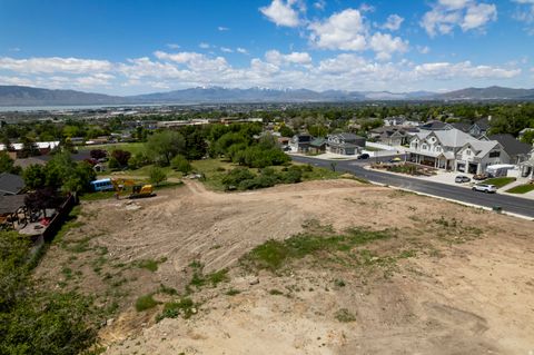 Tiny photo for 1012 E 300 S #3, Pleasant Grove, UT 84062 (MLS # 2129142)