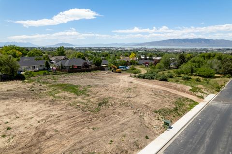 Tiny photo for 1012 E 300 S #3, Pleasant Grove, UT 84062 (MLS # 2129142)
