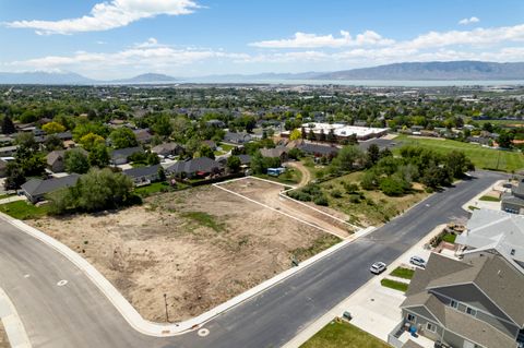 Tiny photo for 1012 E 300 S #3, Pleasant Grove, UT 84062 (MLS # 2129142)