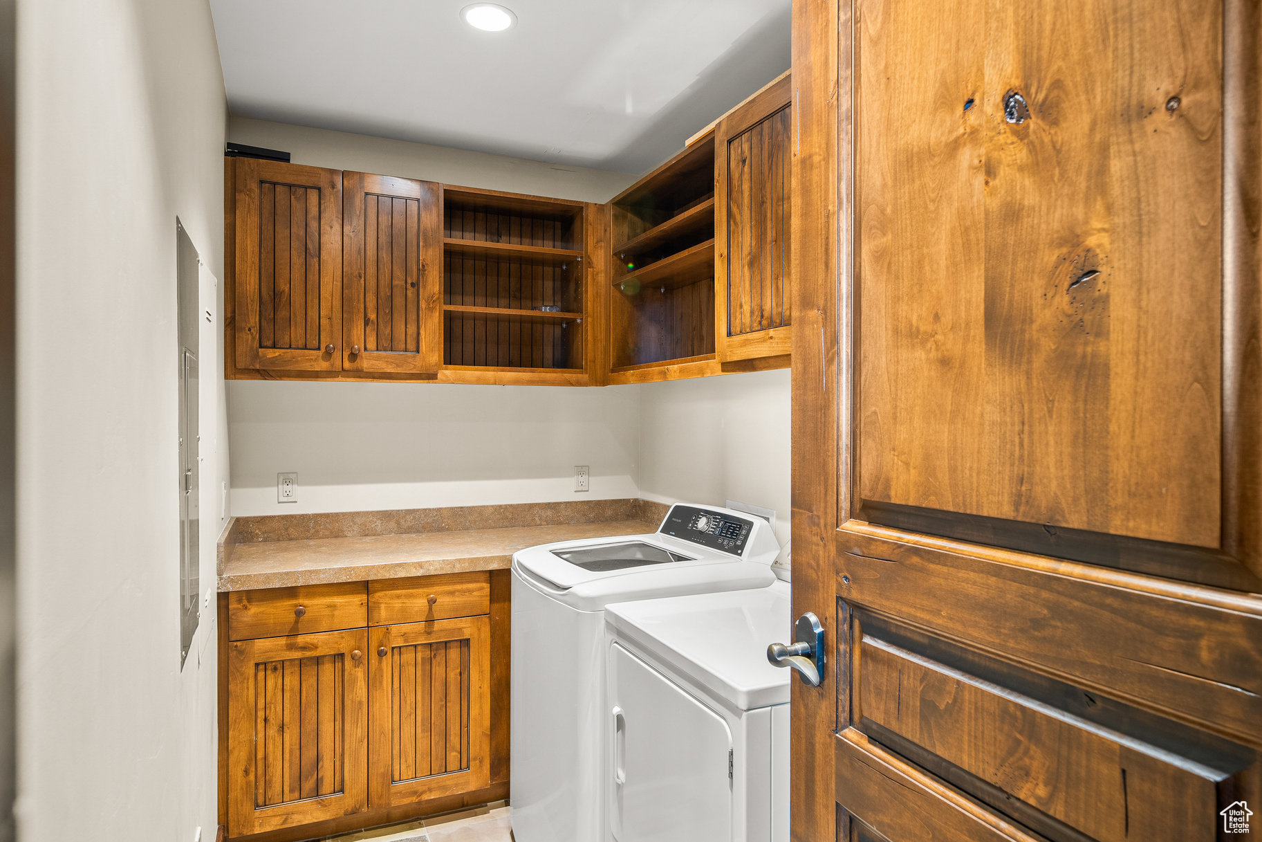 SILVER STAR-SPIRO CO - Residential