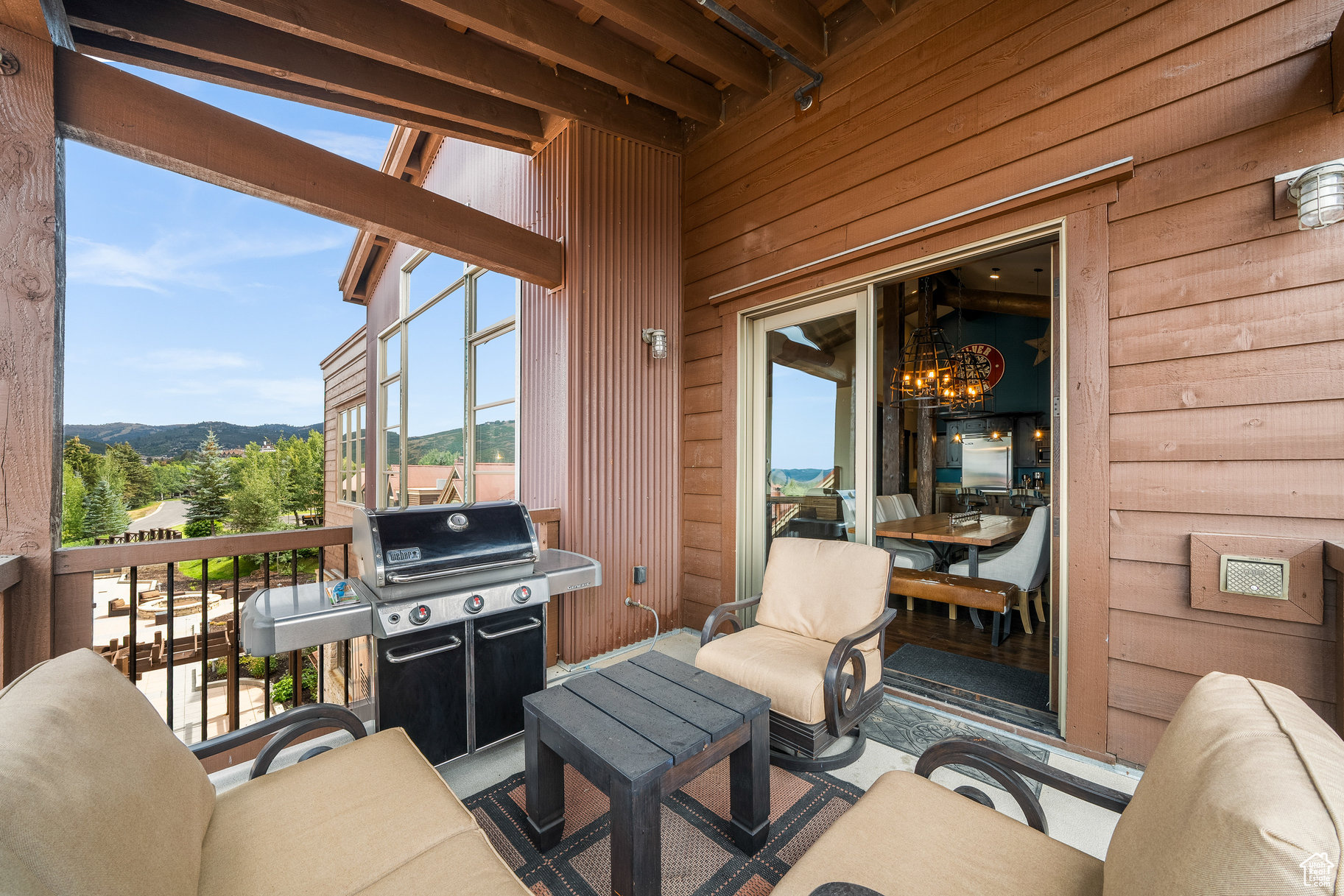 SILVER STAR-SPIRO CO - Residential