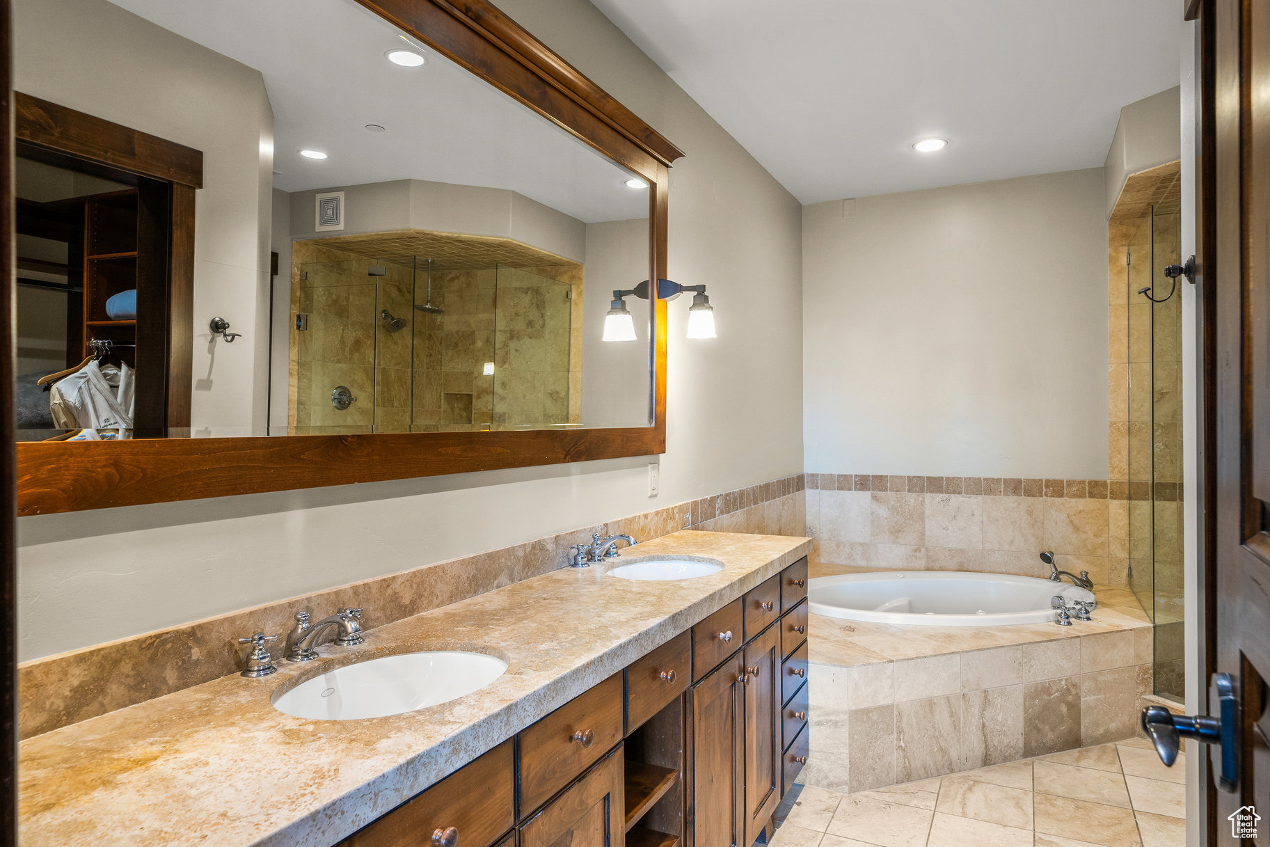 SILVER STAR-SPIRO CO - Residential