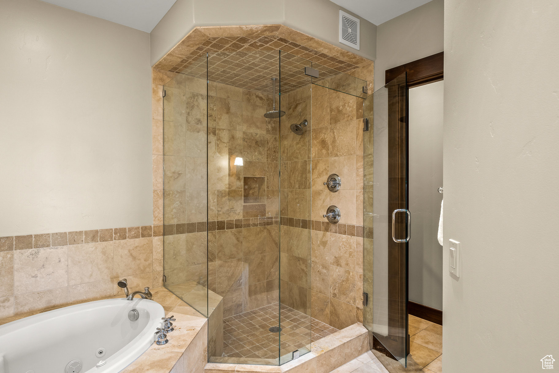 SILVER STAR-SPIRO CO - Residential