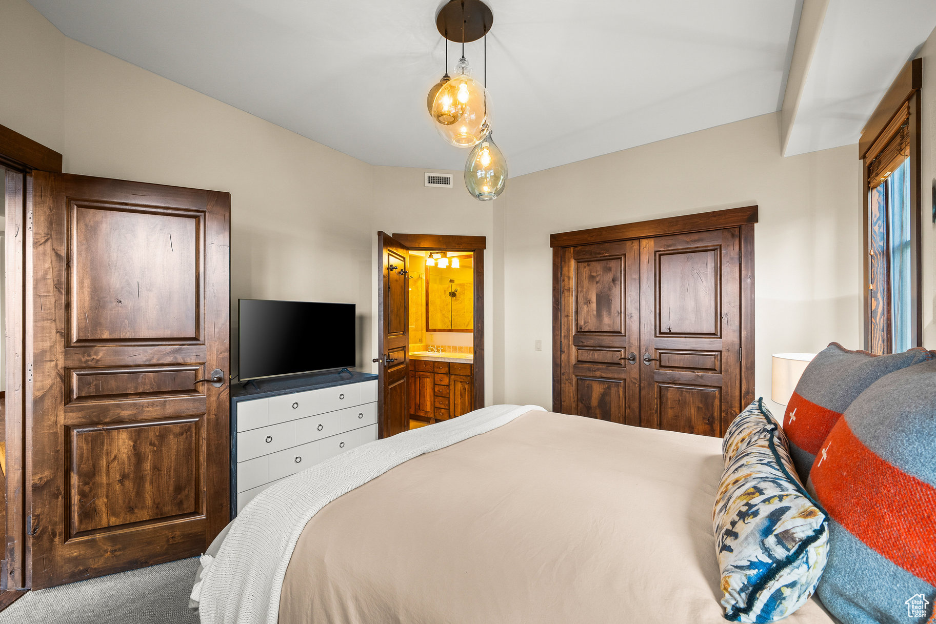 SILVER STAR-SPIRO CO - Residential