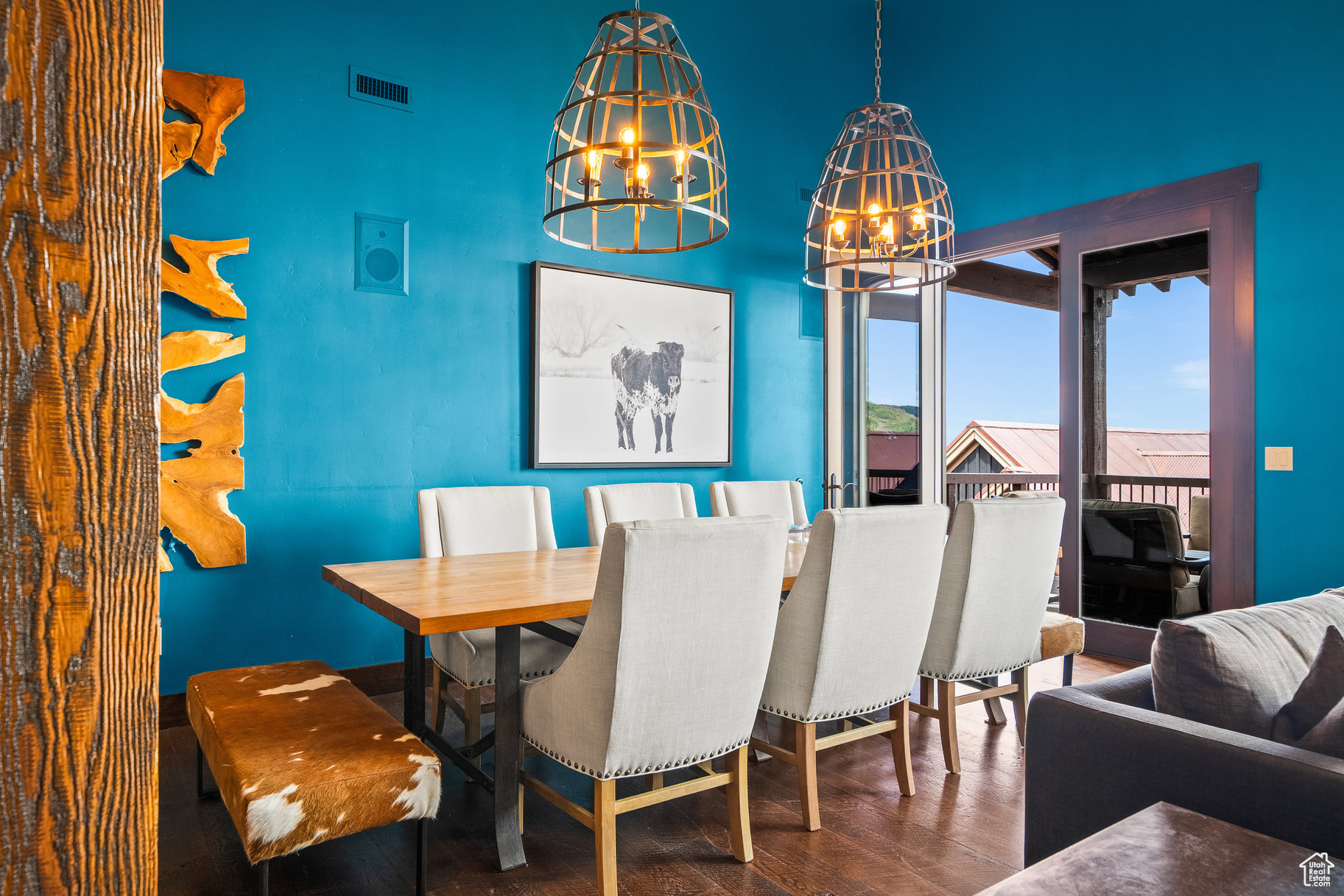 SILVER STAR-SPIRO CO - Residential