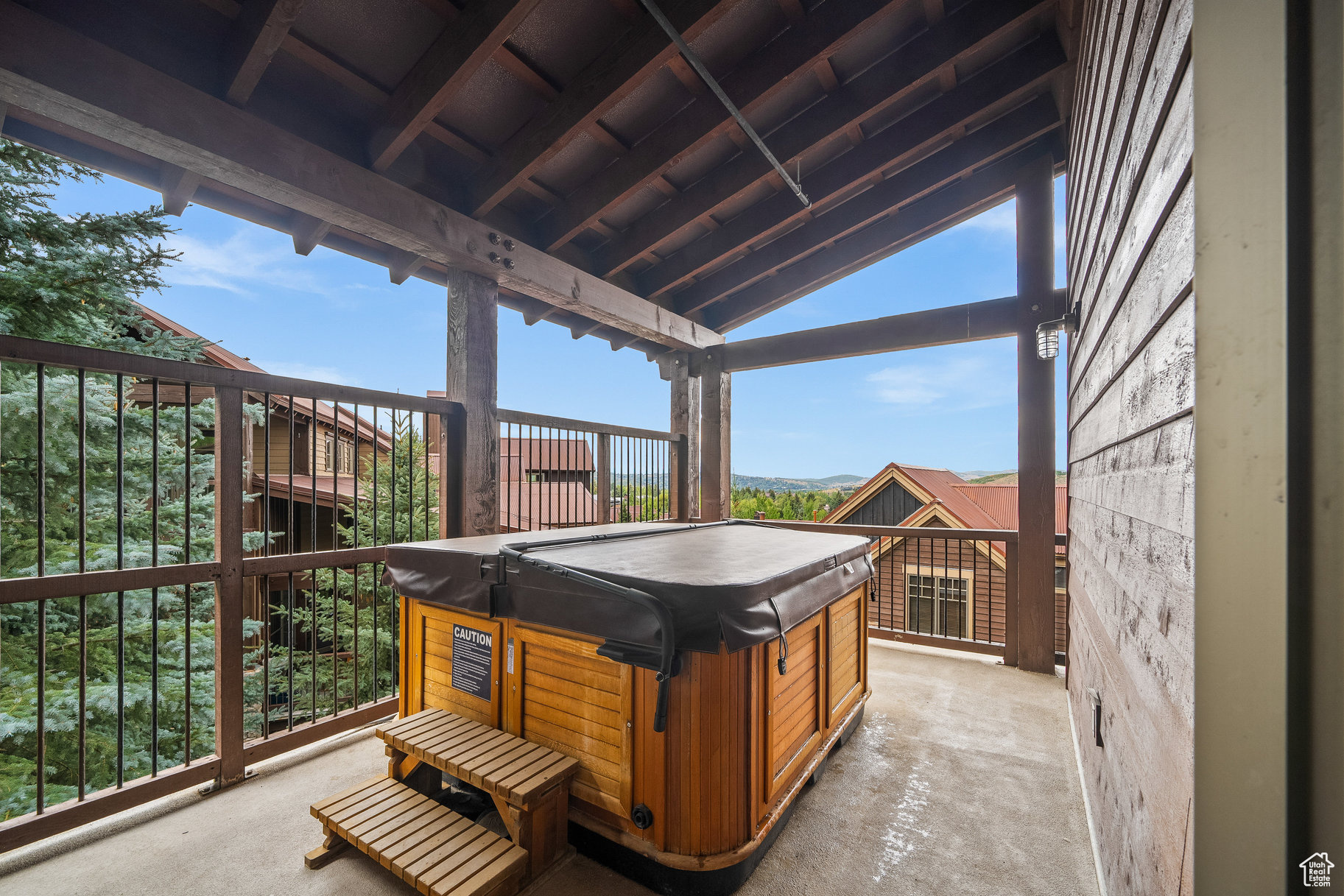 SILVER STAR-SPIRO CO - Residential