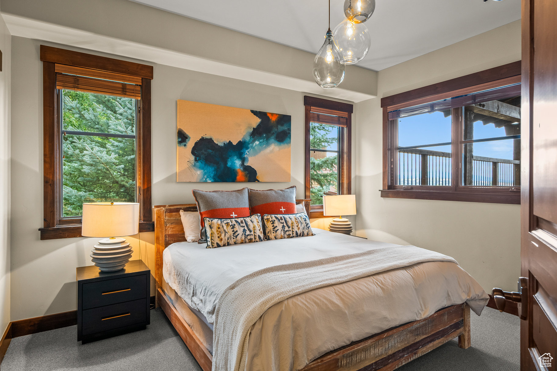 SILVER STAR-SPIRO CO - Residential