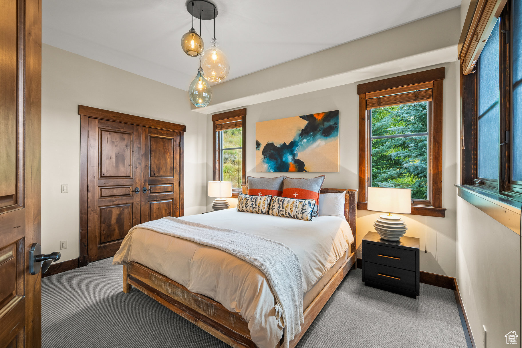 SILVER STAR-SPIRO CO - Residential